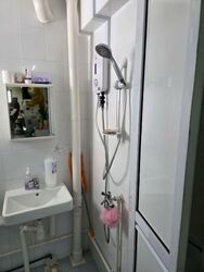 Blk 182 KEBUN BARU LINK 2 (Ang Mo Kio), HDB 3 Rooms #534474041